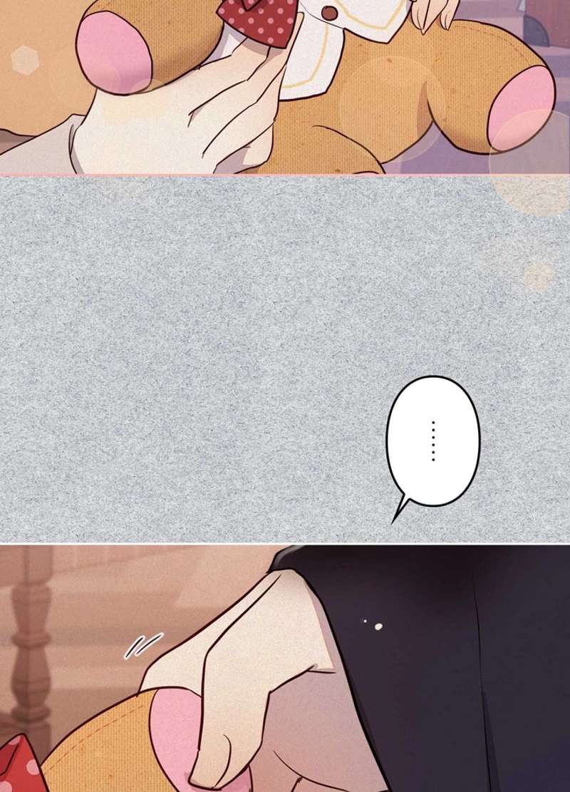 P81