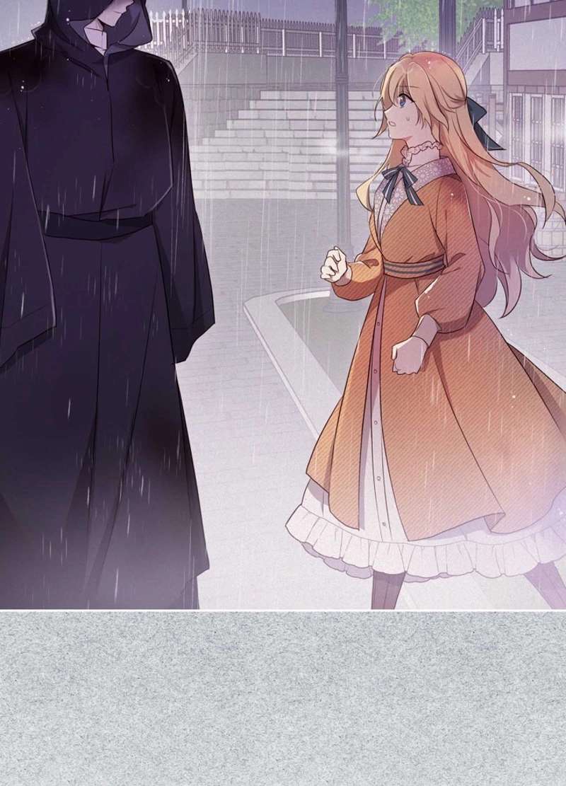 P92