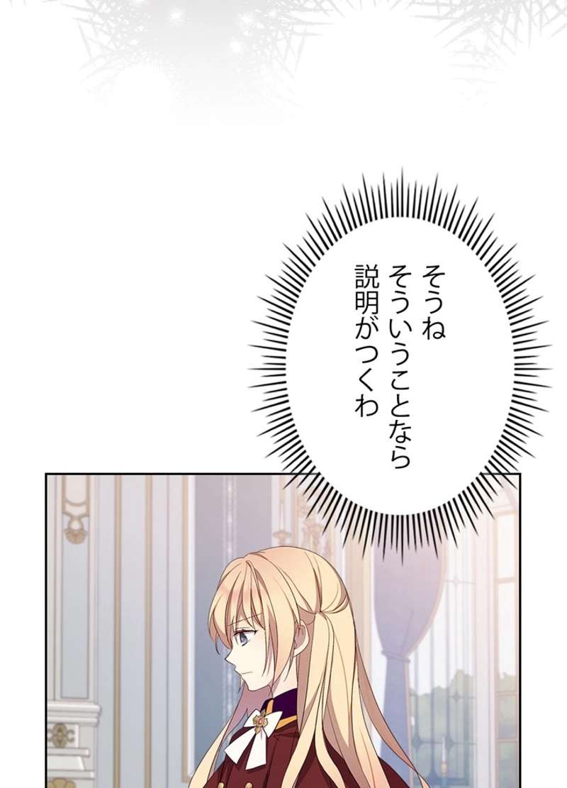 P68