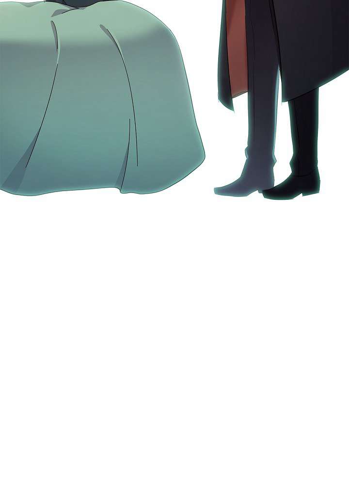 P81