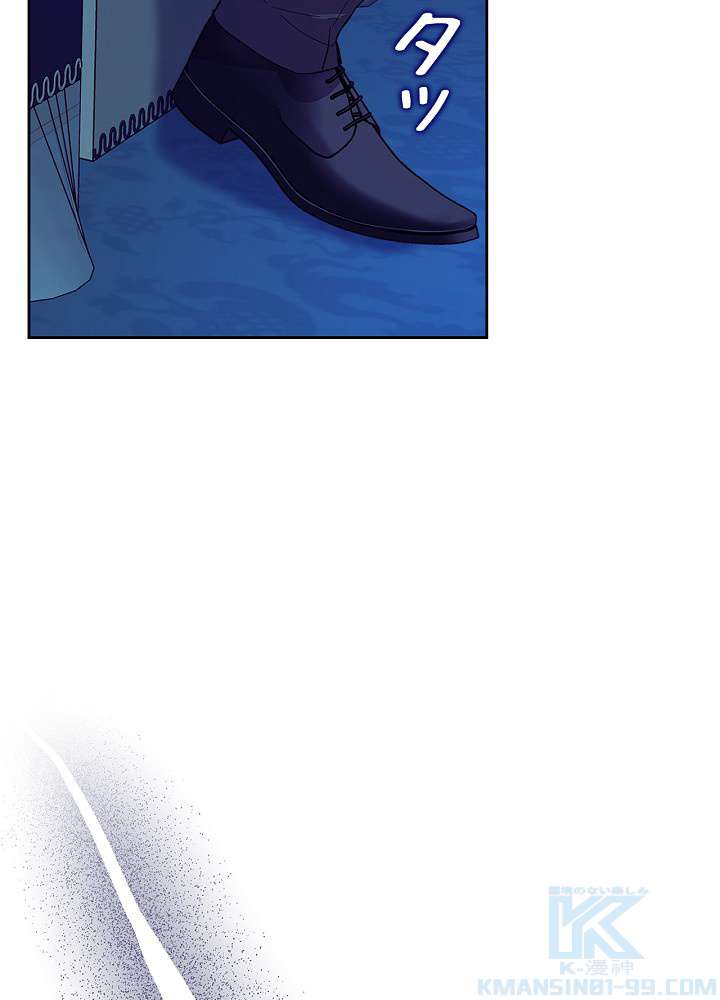 P88