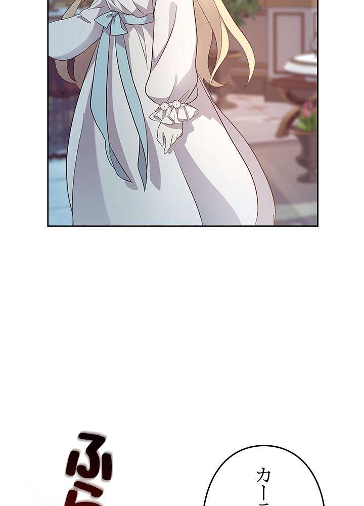 P96