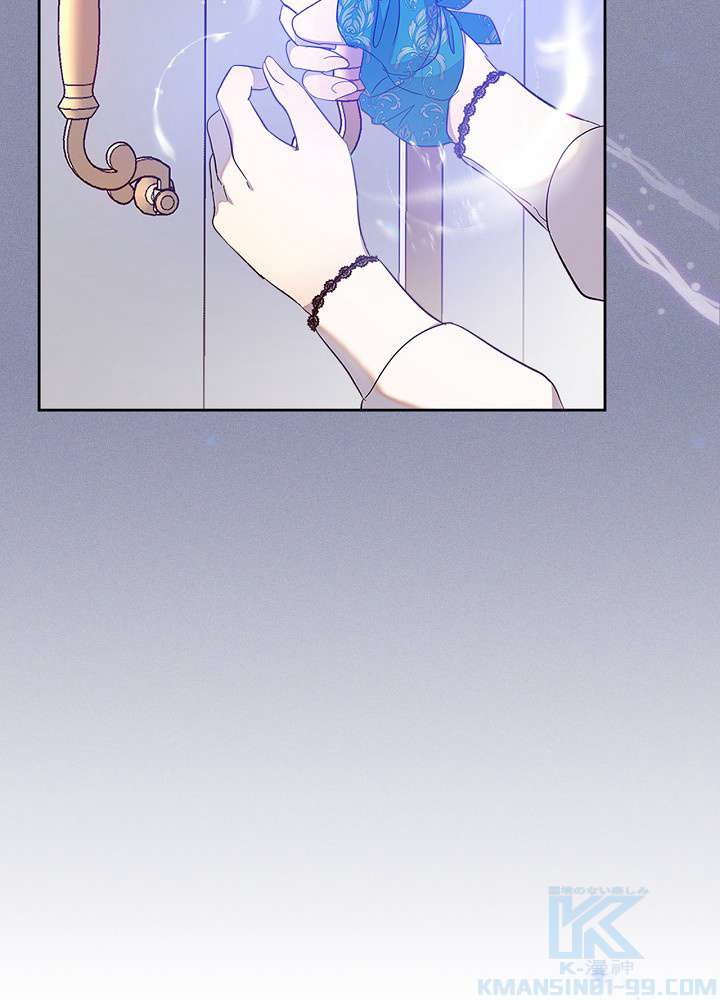 P55