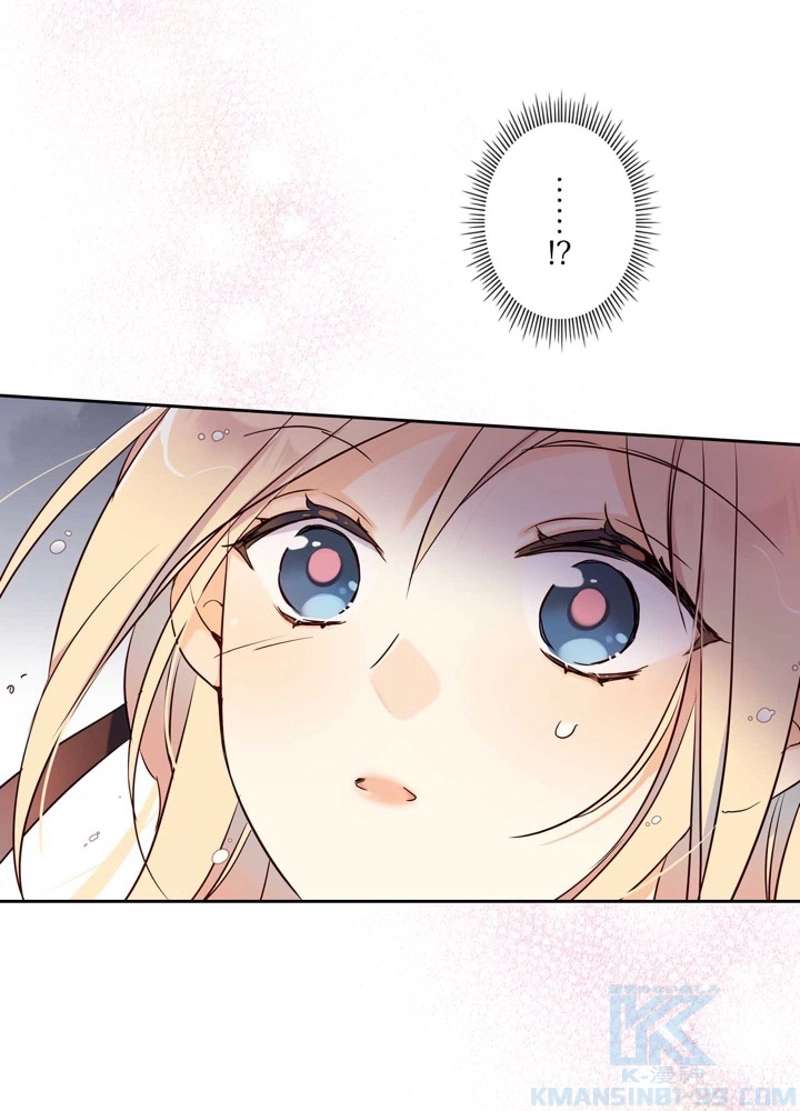 P43