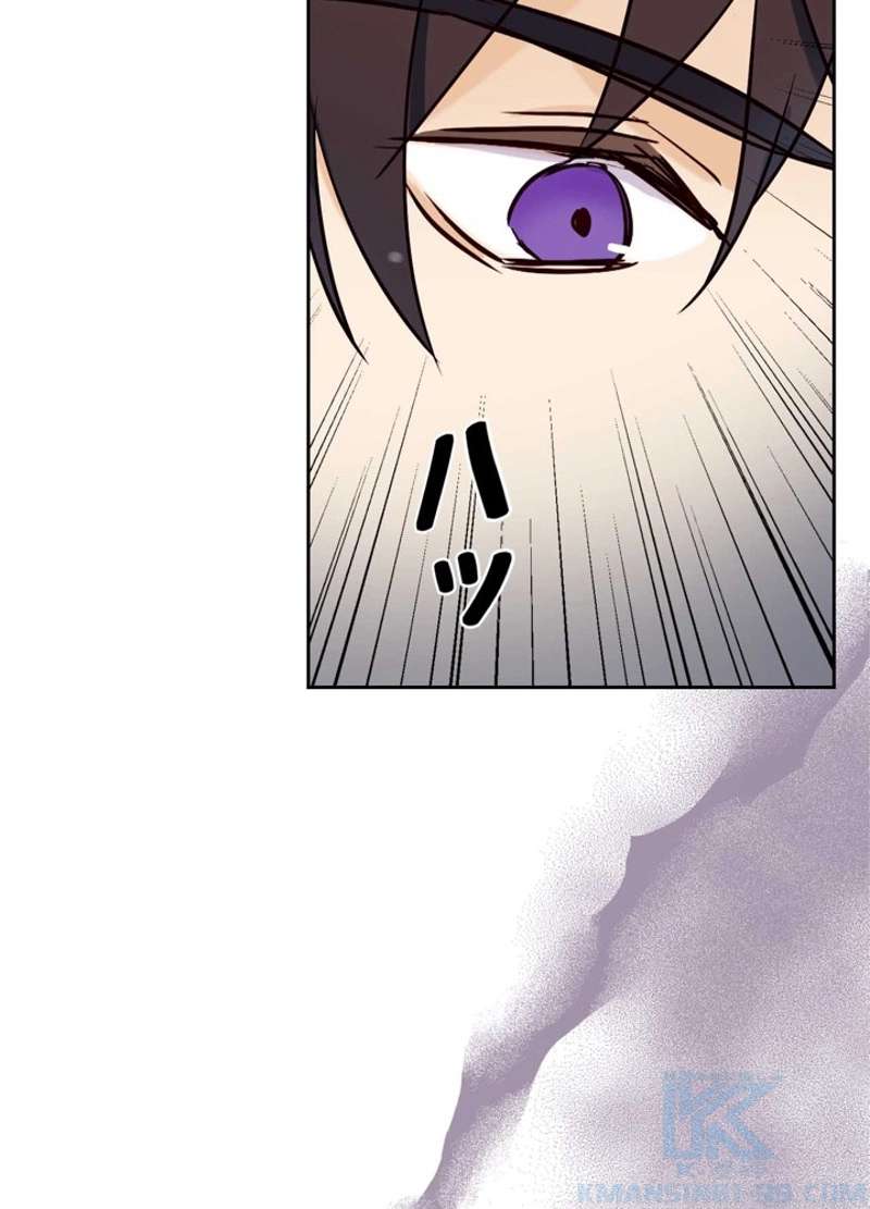 P46
