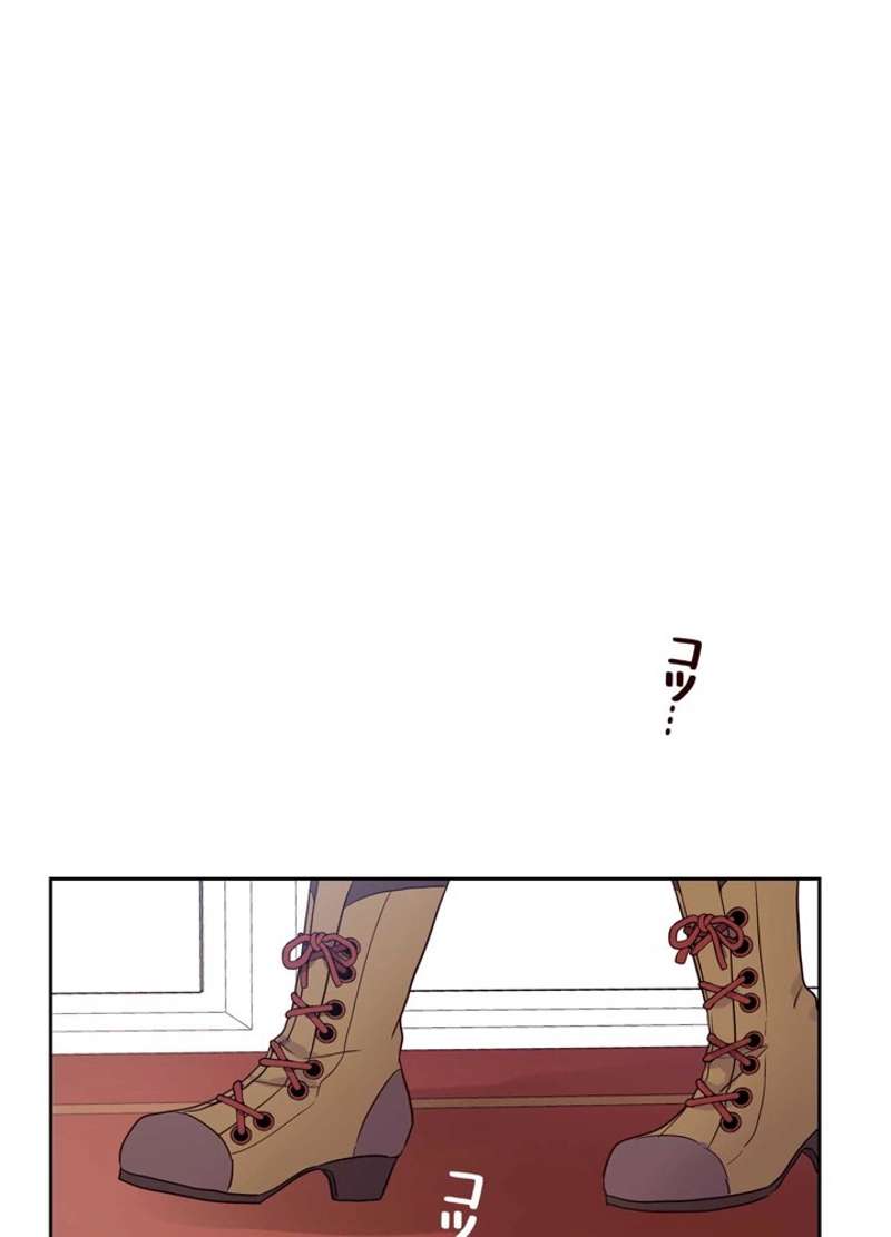 P63