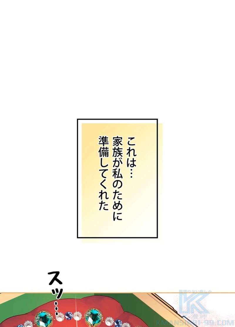 P79