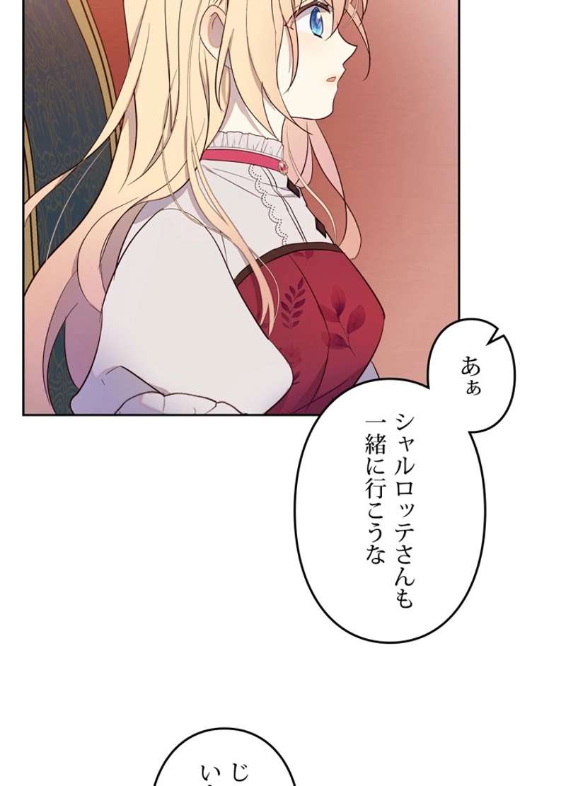 P53