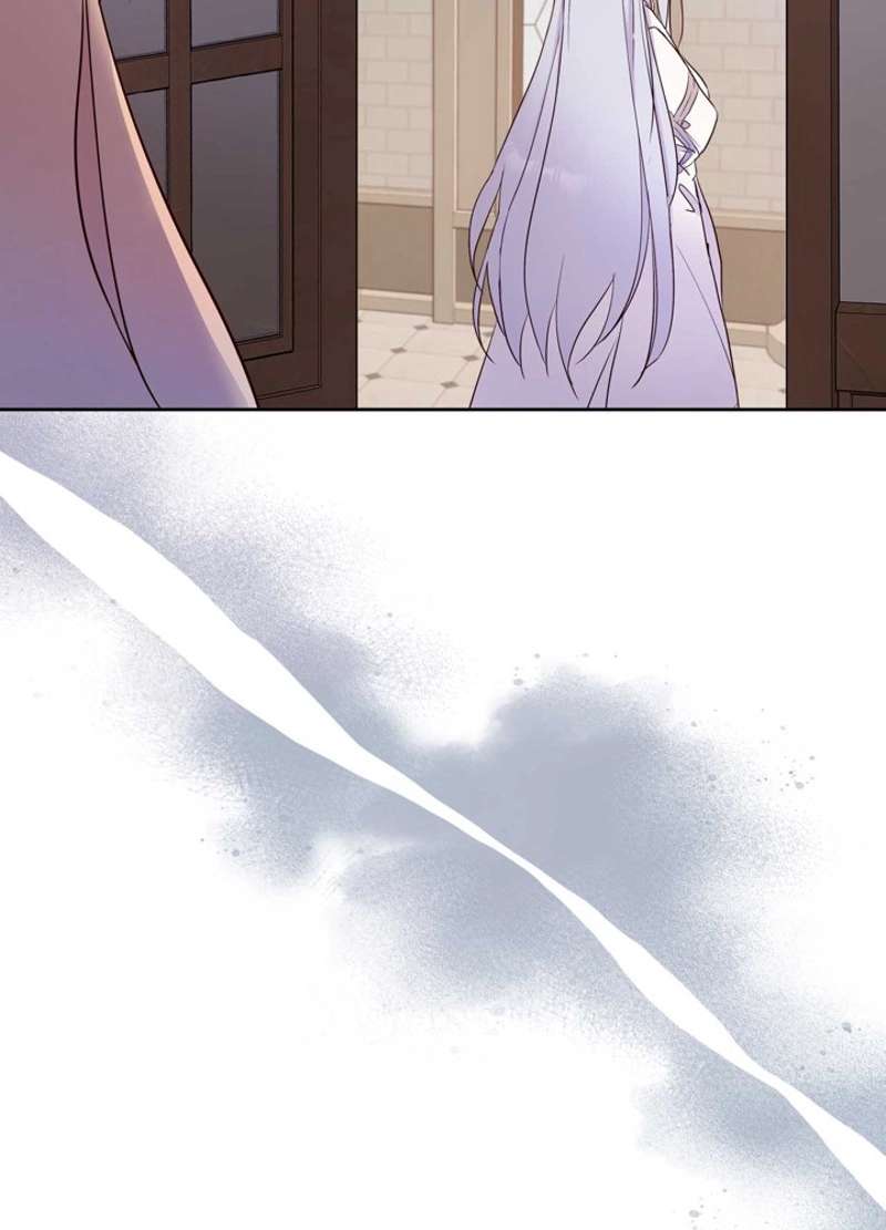 P69