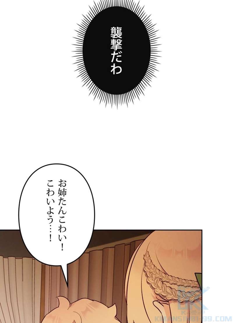 P88