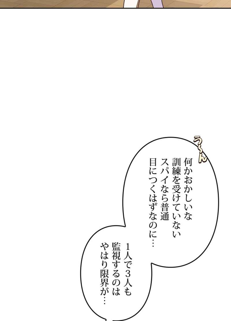 P41