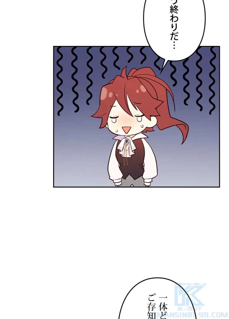 P61
