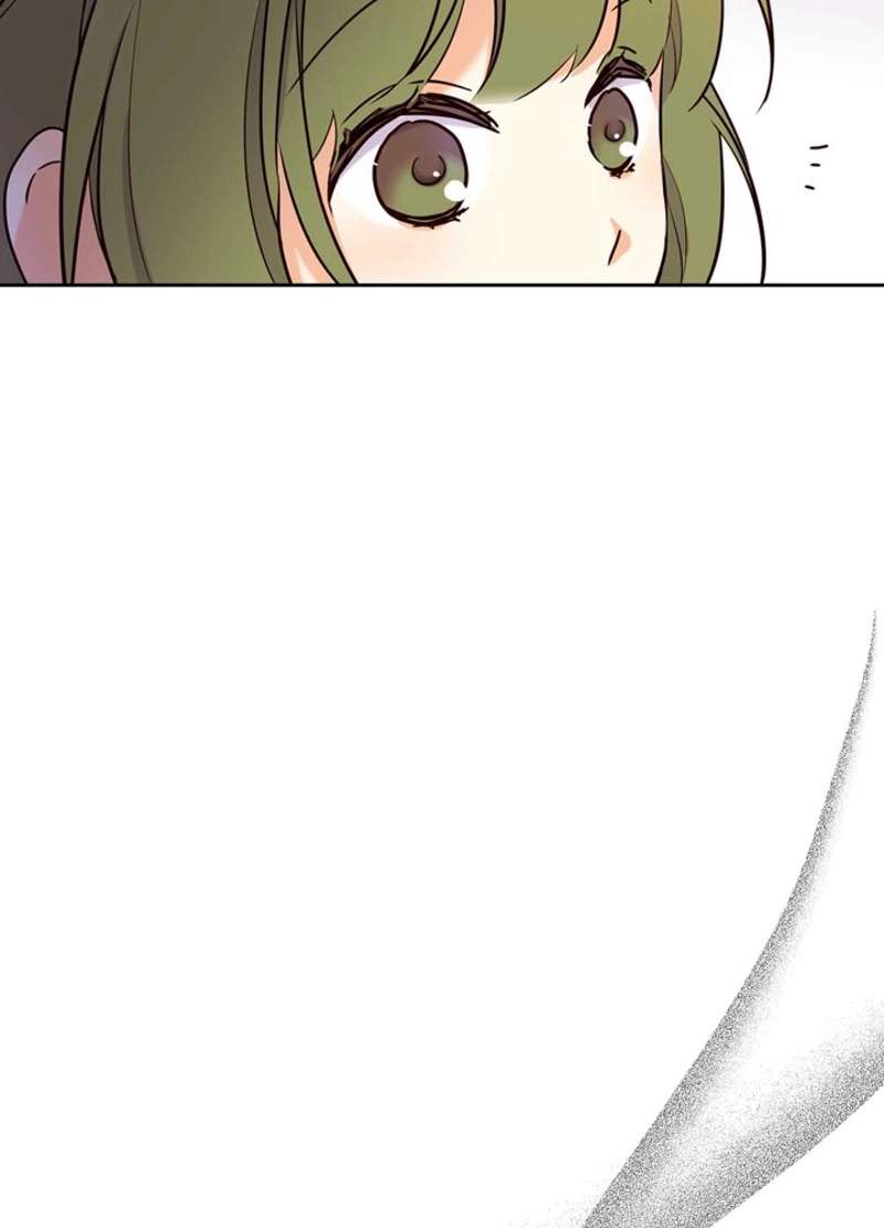P92