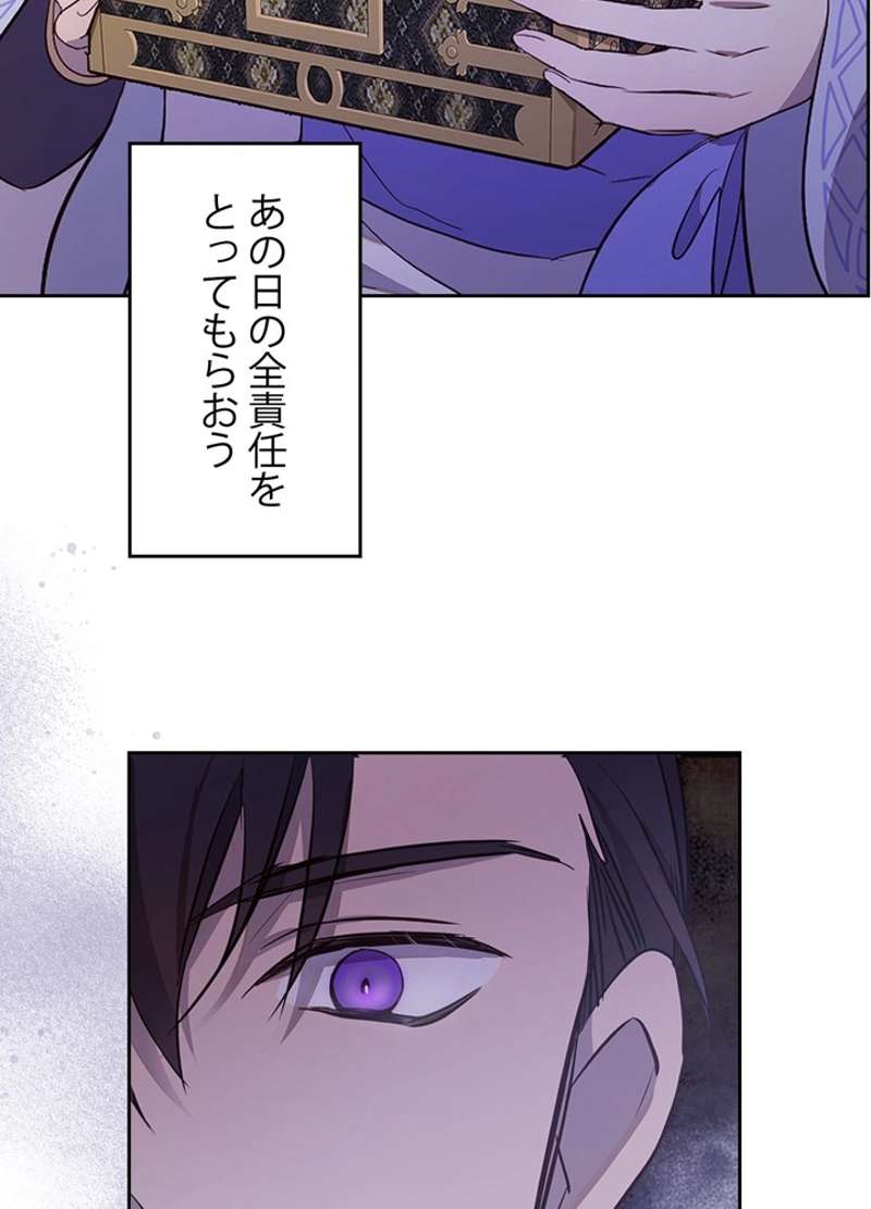 P63