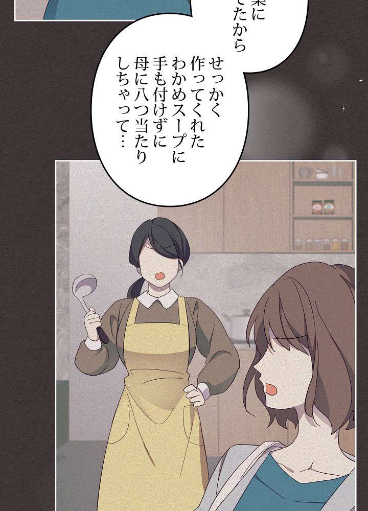 P68