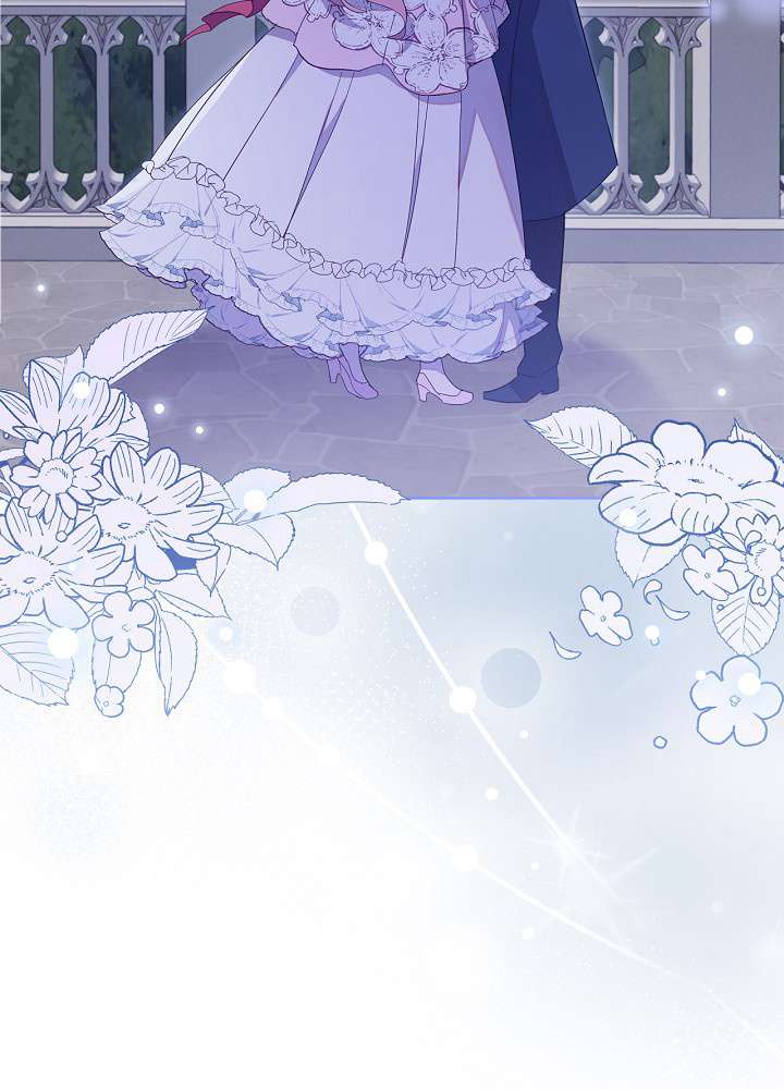P87