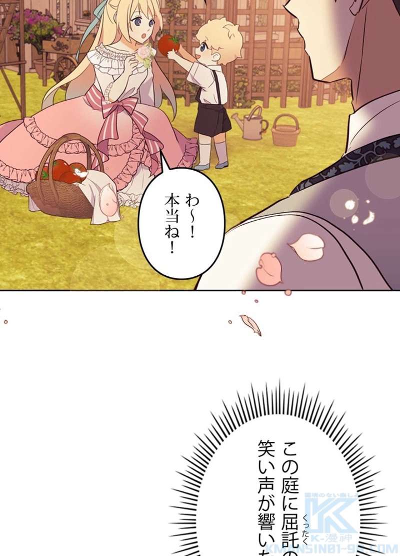 P58