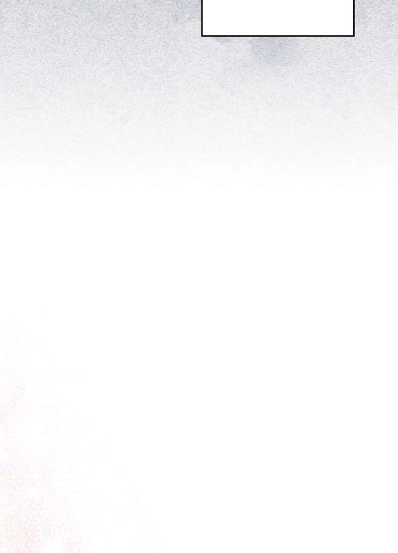 P74