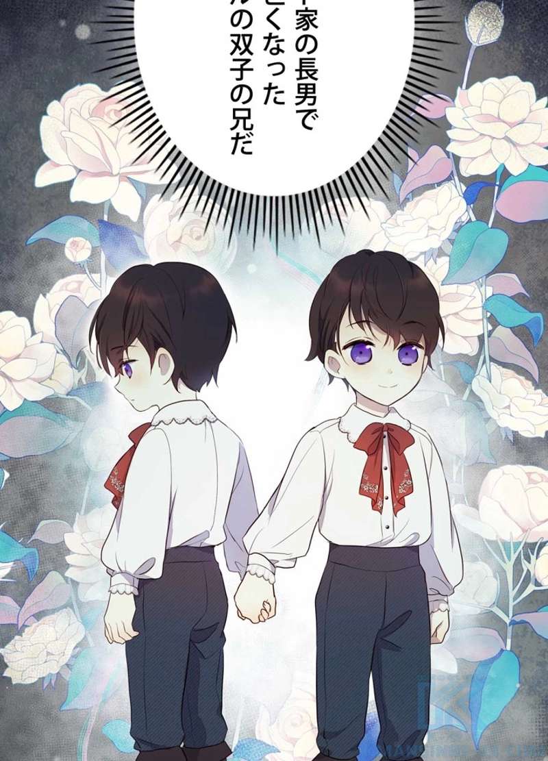 P37