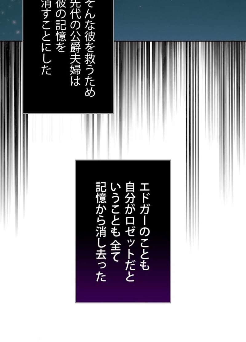 P68