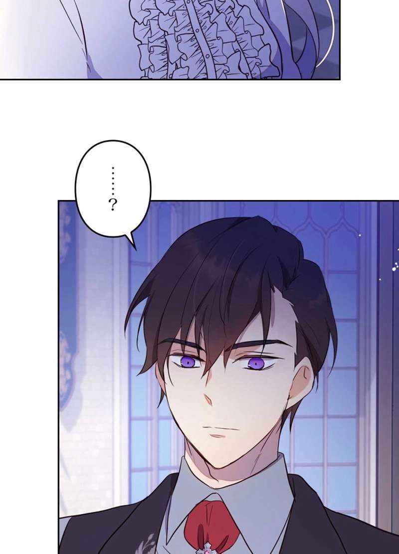 P83