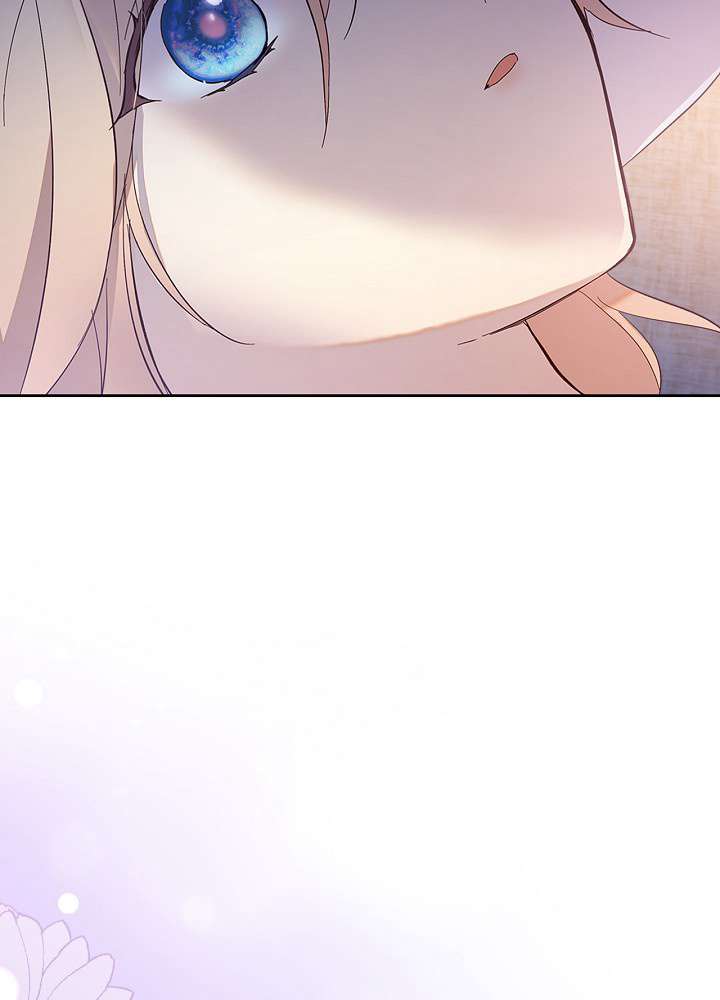 P59