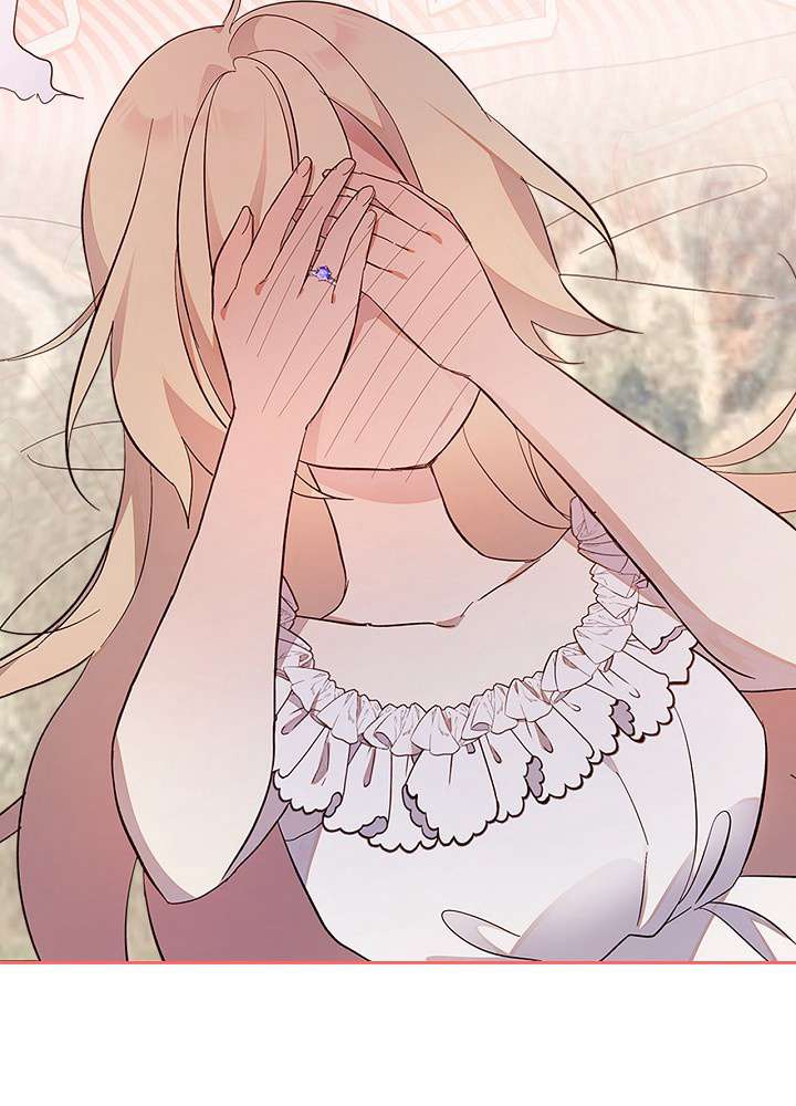 P78