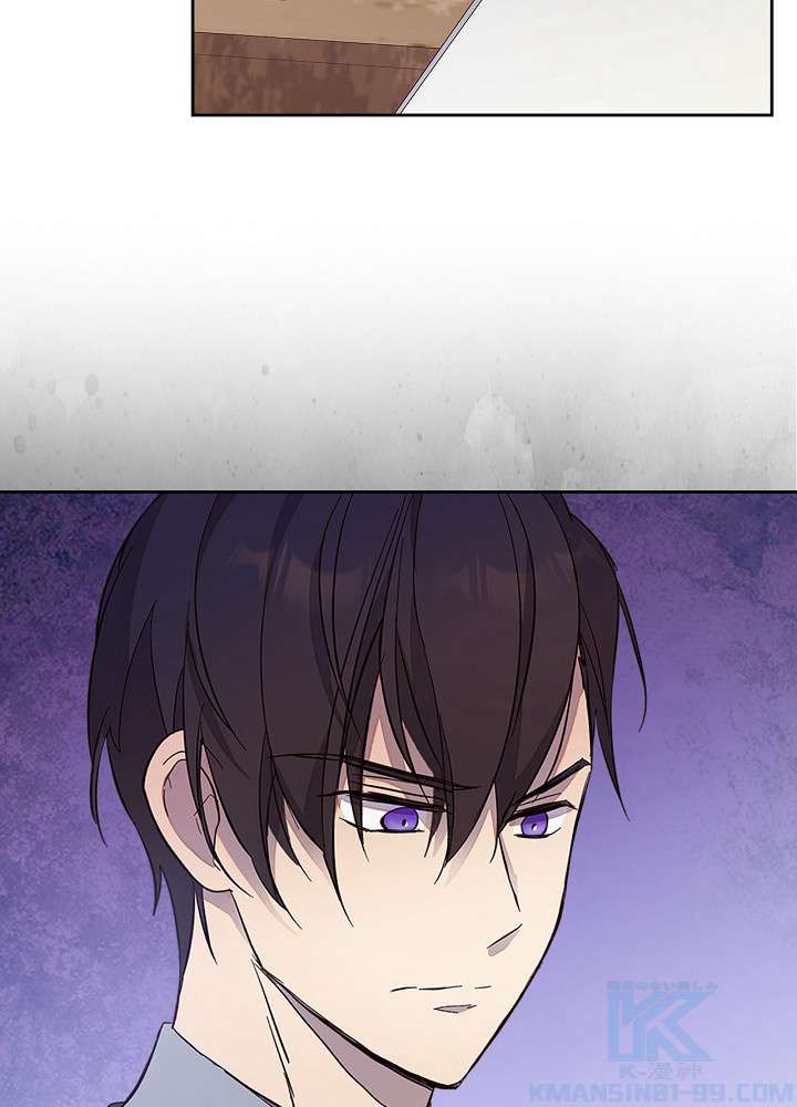 P88