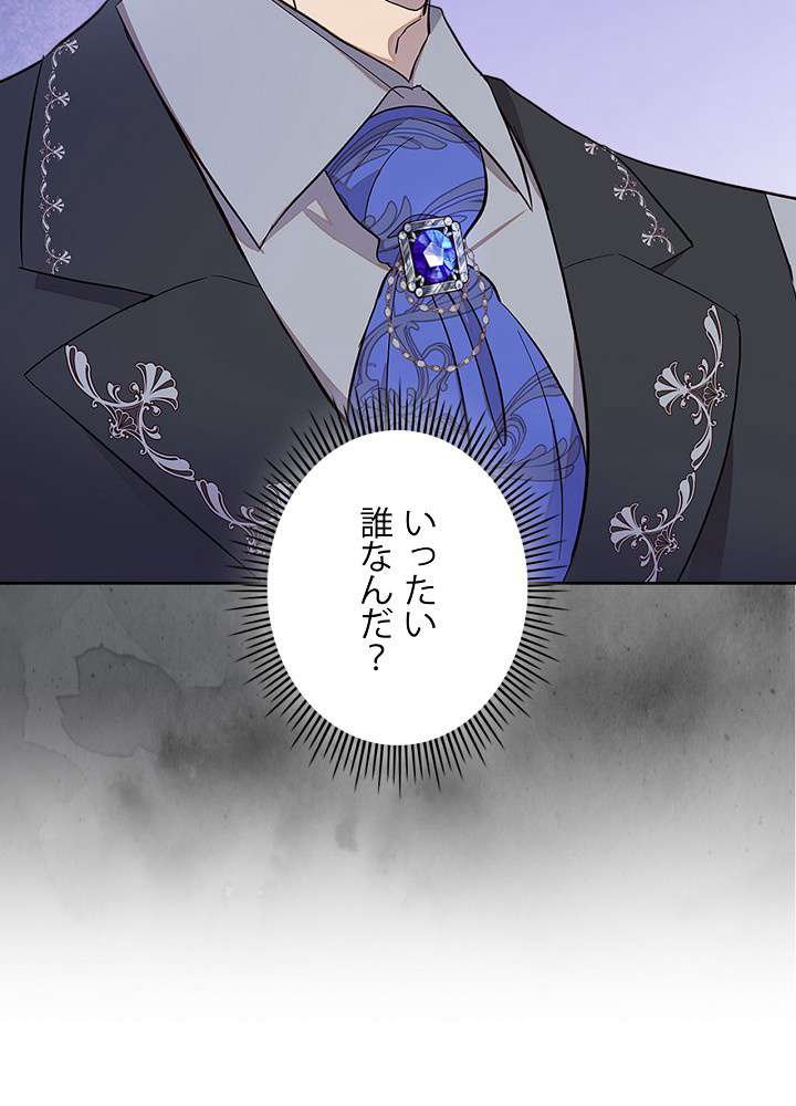 P89