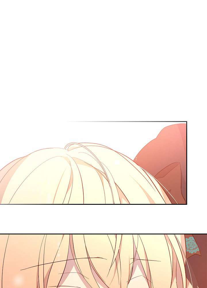 P62