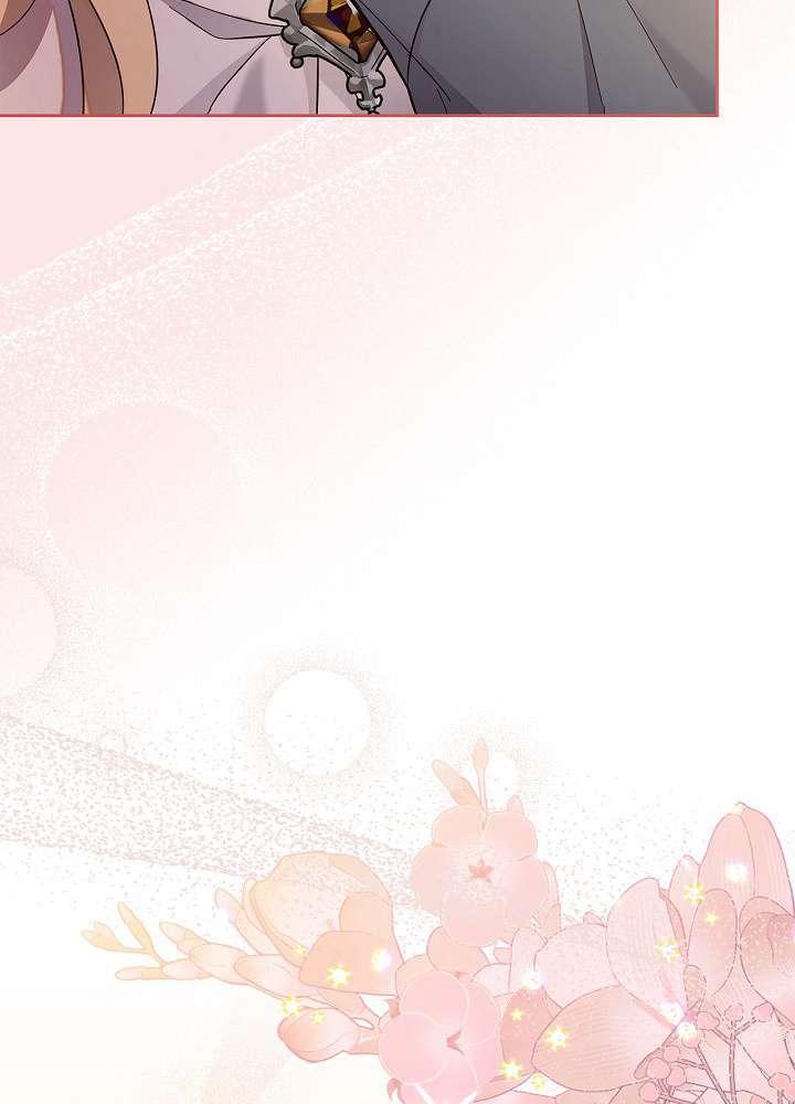 P69