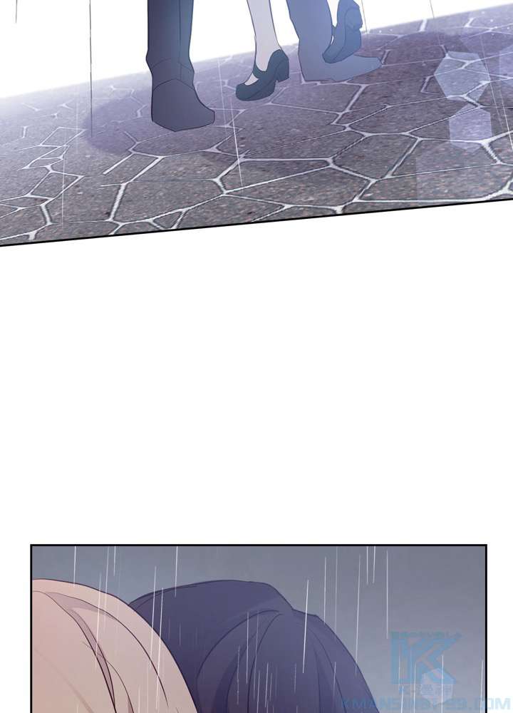 P37