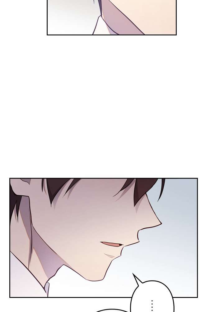 P53