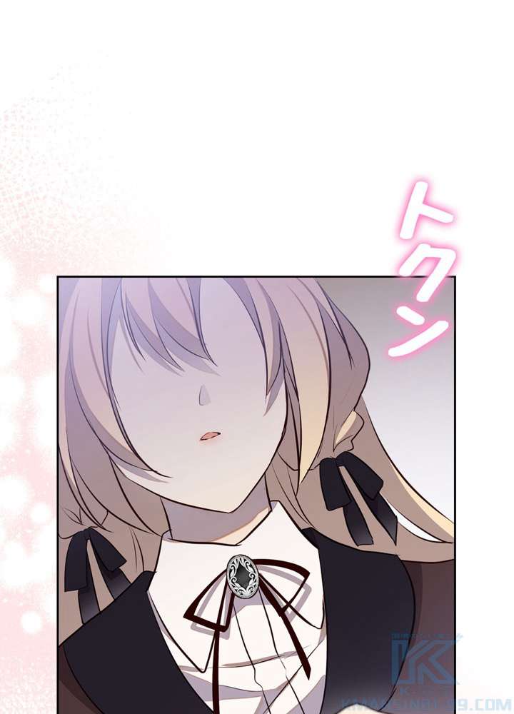 P64