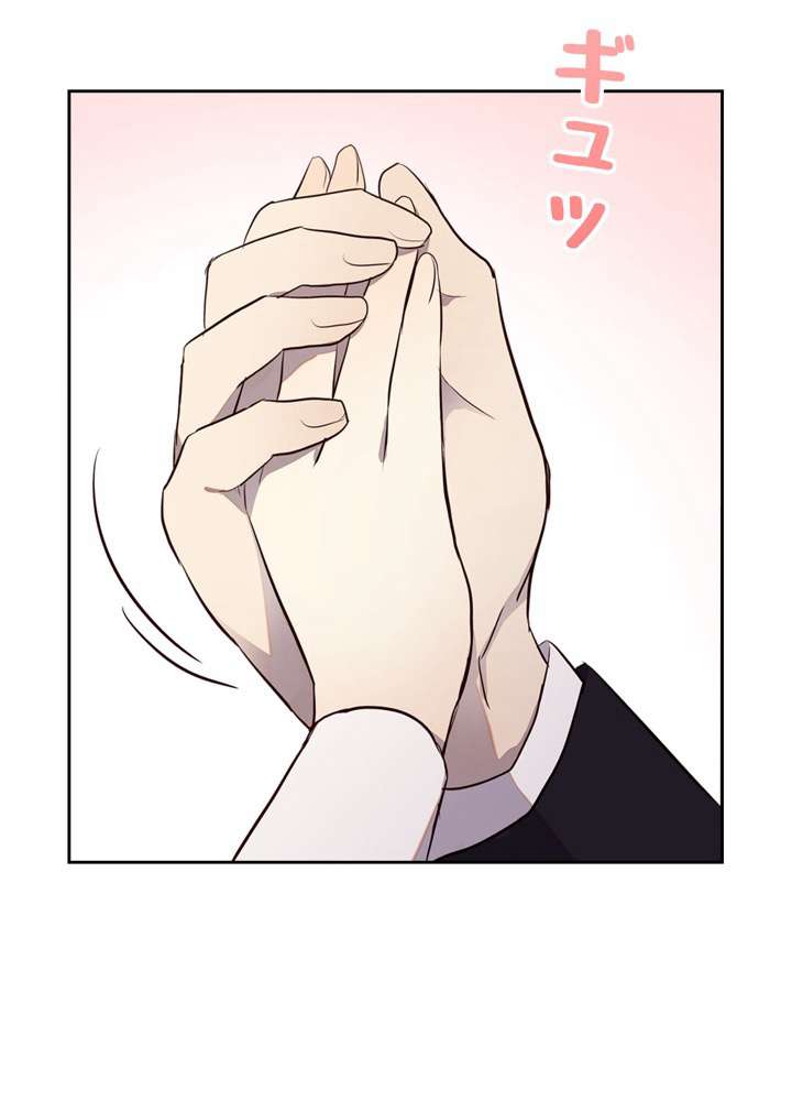 P66