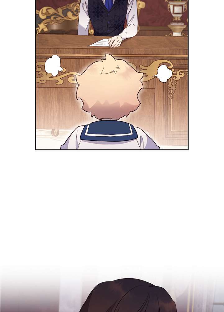 P77