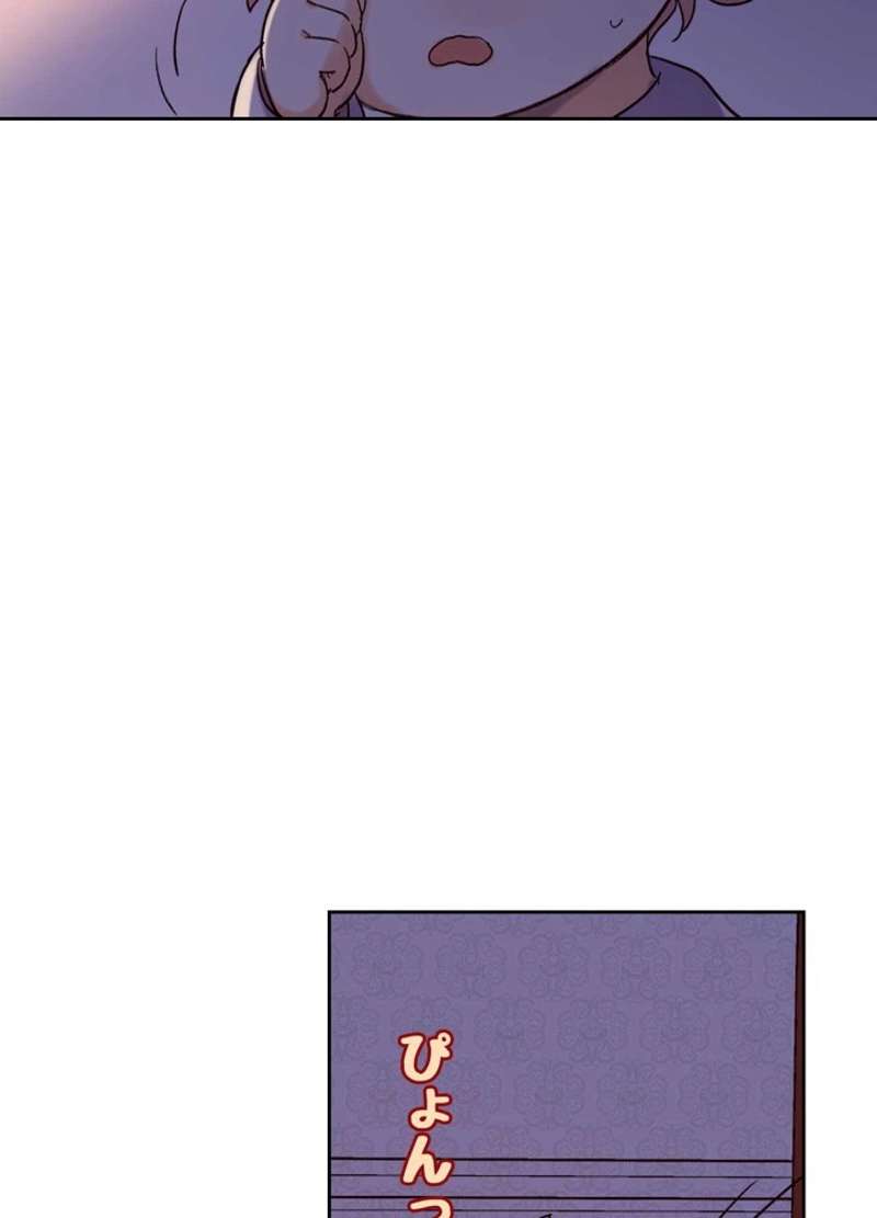 P105