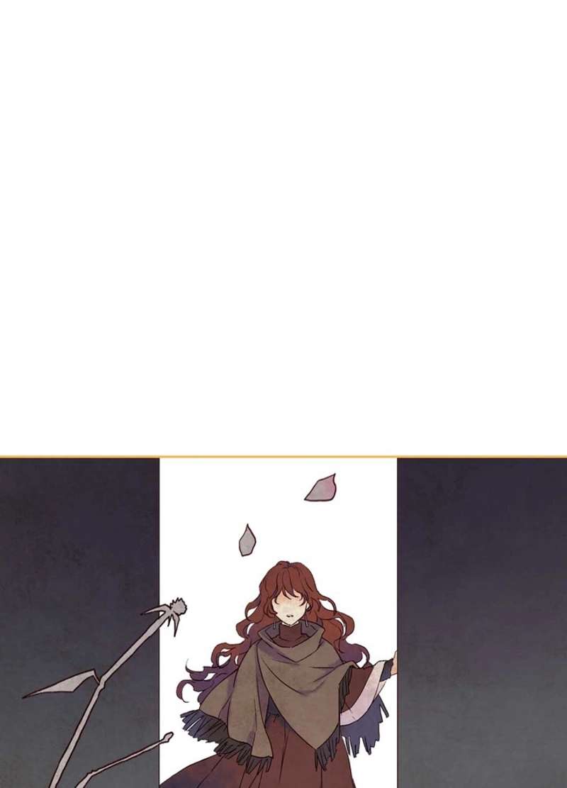 P63