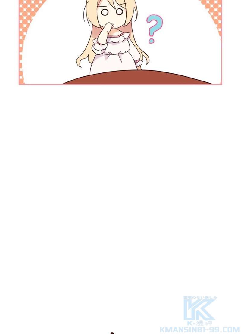 P85