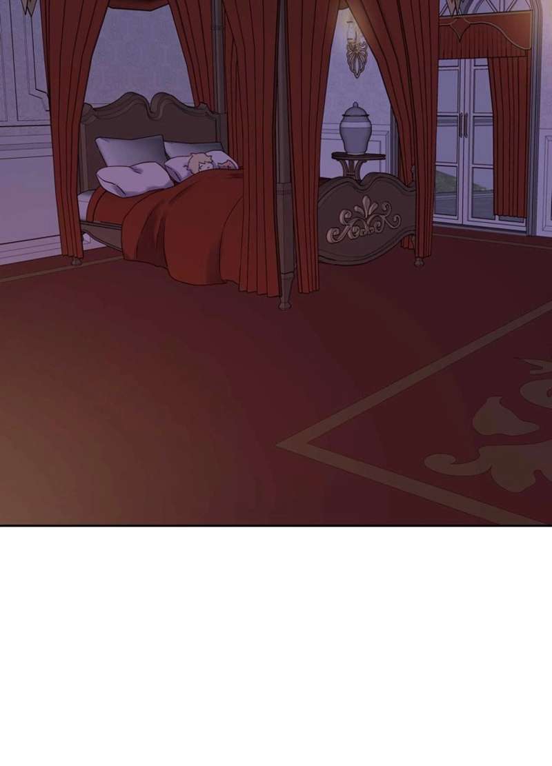 P99