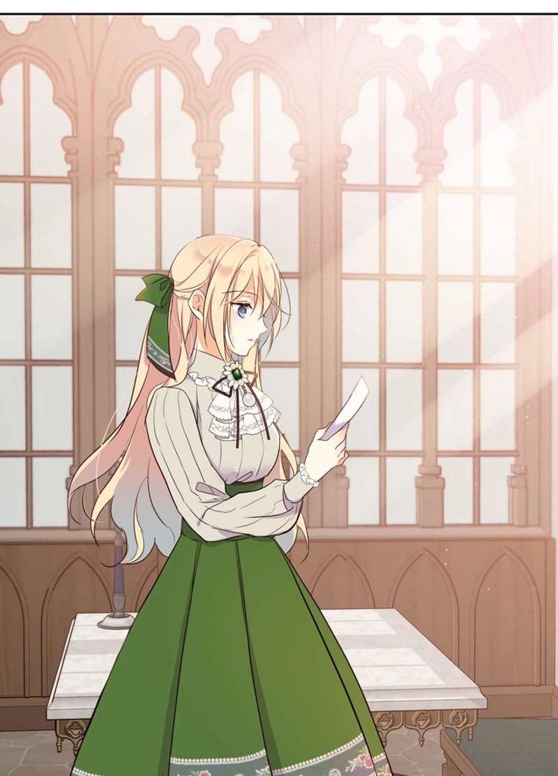 P90