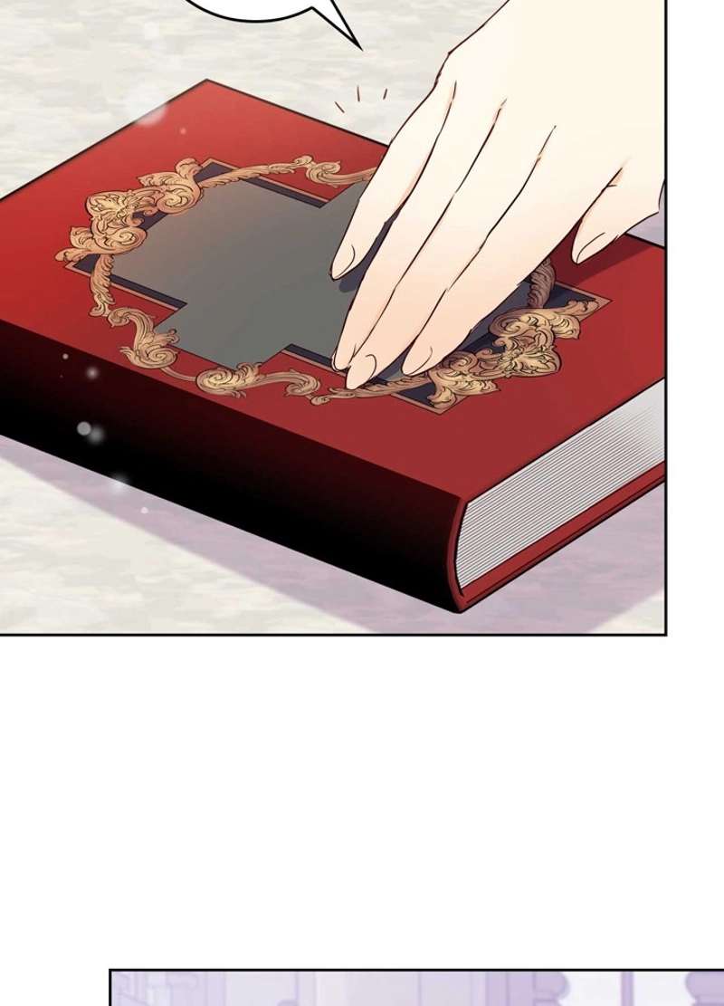 P96