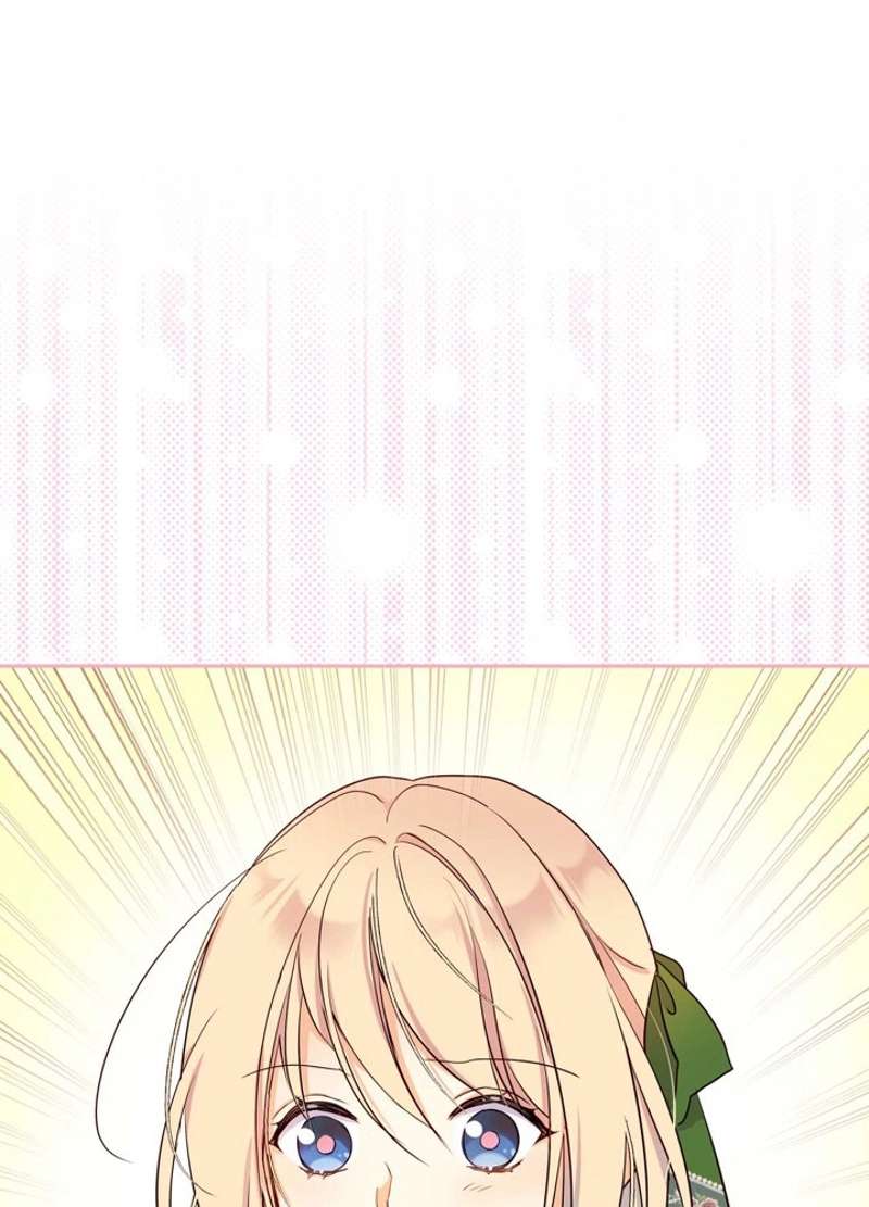 P99