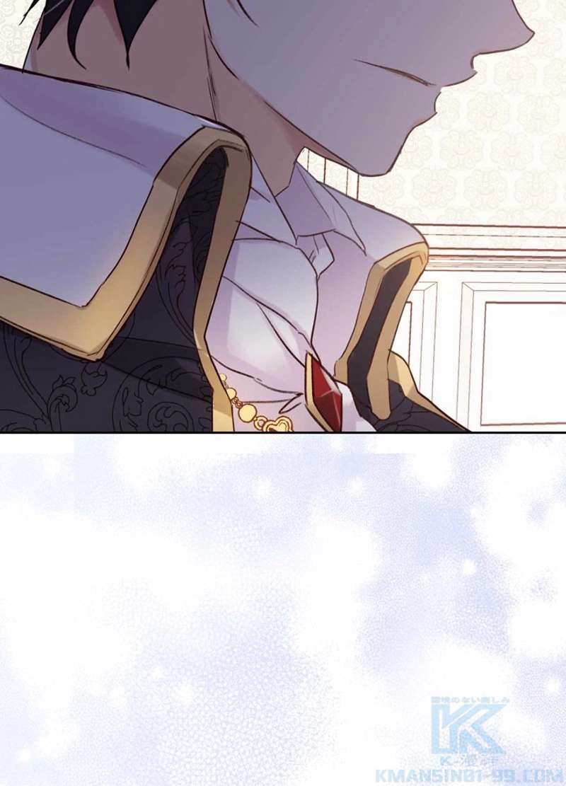 P103