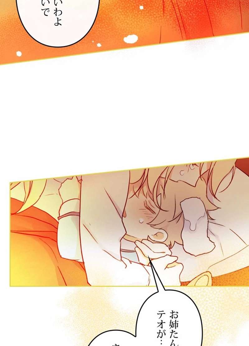 P68