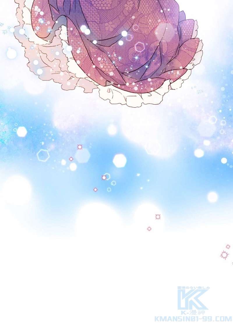 P76