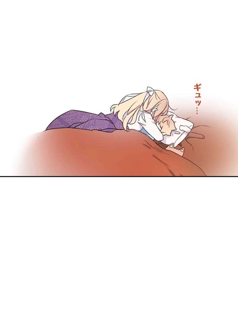 P78