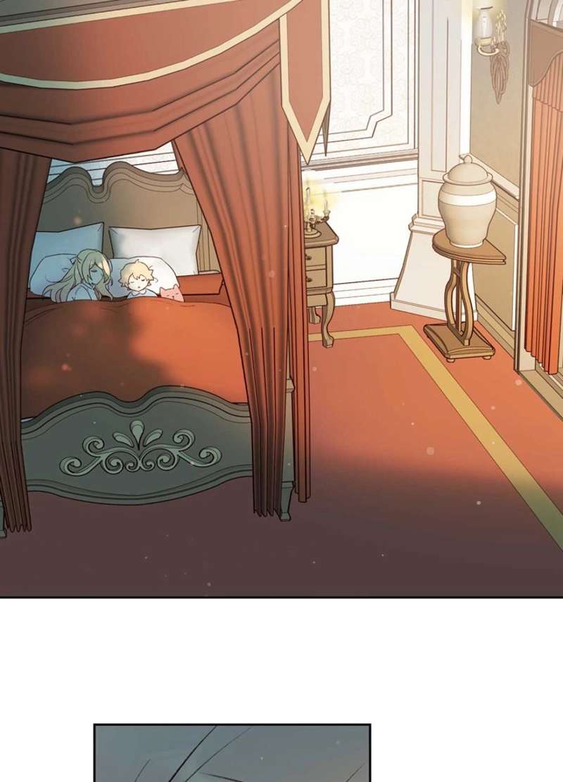 P80