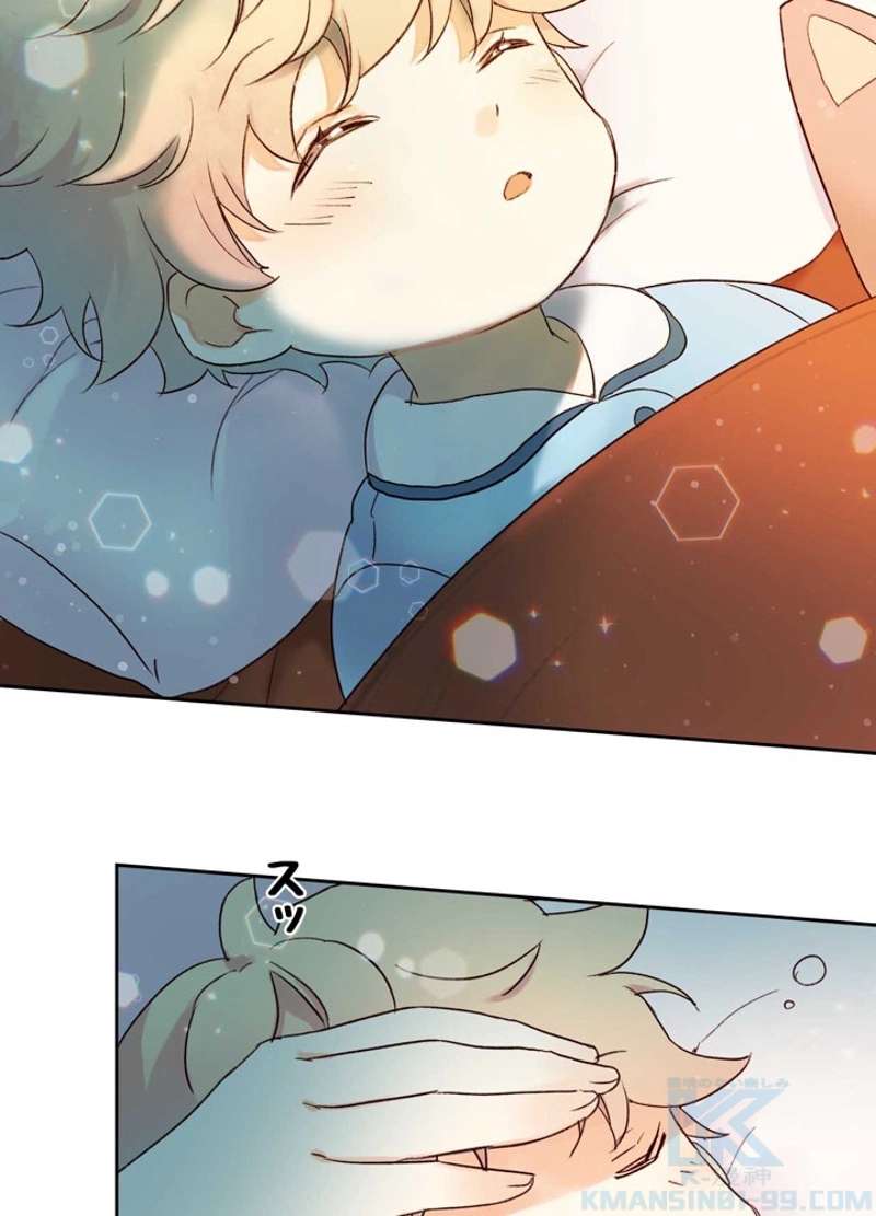 P85