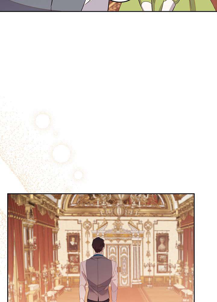 P63